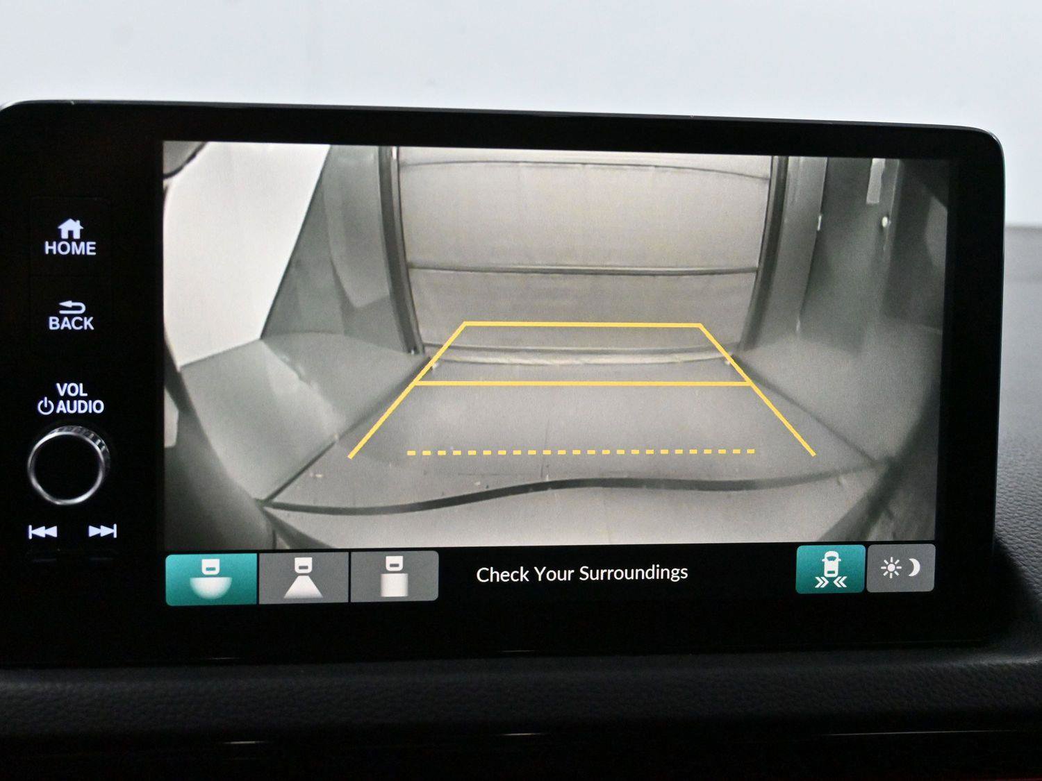 Used 2022 Honda Civic Si image 20