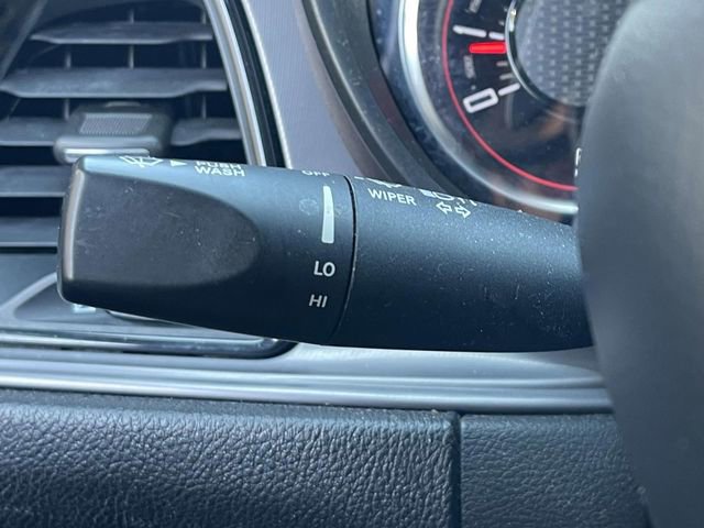 Used 2023 Dodge Challenger R/T image 24