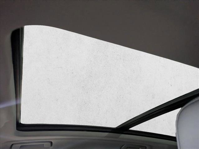 New 2025 Audi Q5 Premium Plus image 15