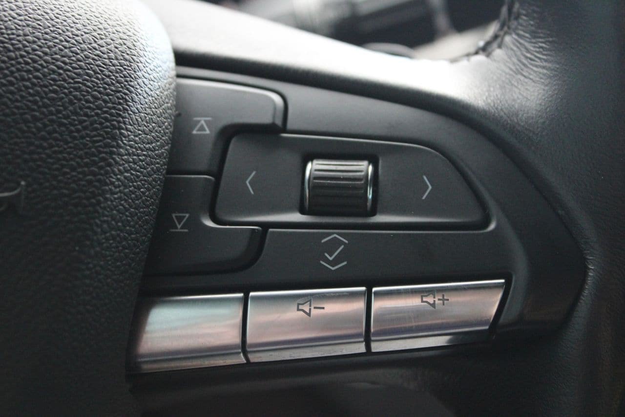 Used 2023 Cadillac CT4 Premium Luxury w/ Climate Package RWD image 13