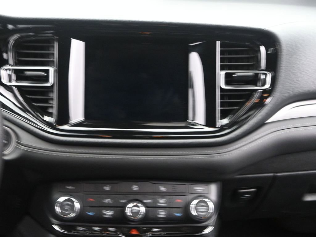 Used 2024 Dodge Durango SXT AWD/4WD image 26