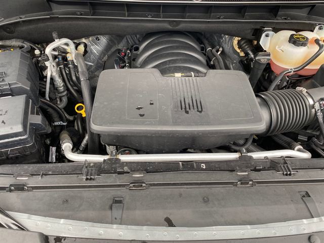 Certified 2025 GMC Yukon XL Denali image 18