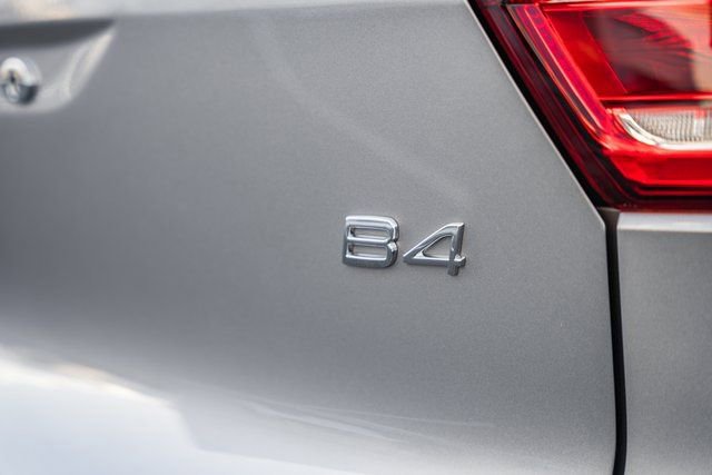 New 2026 Volvo XC40 B4 Plus w/ Protection Package Premier image 7