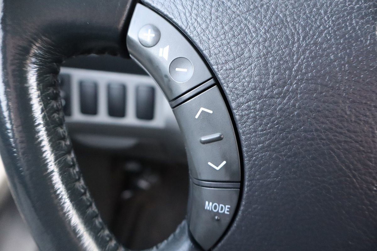 Used 2007 Toyota Tacoma Base V6 image 29