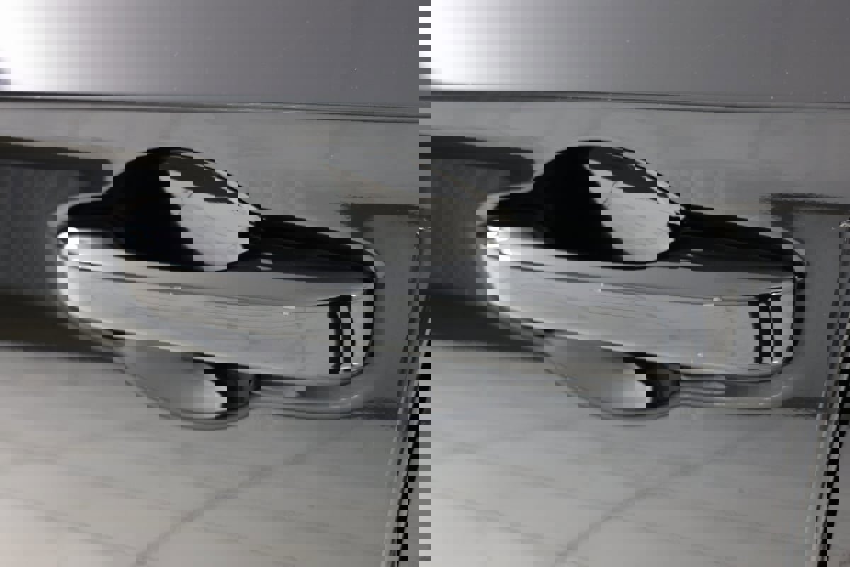 Used 2023 Honda Civic Sport image 17