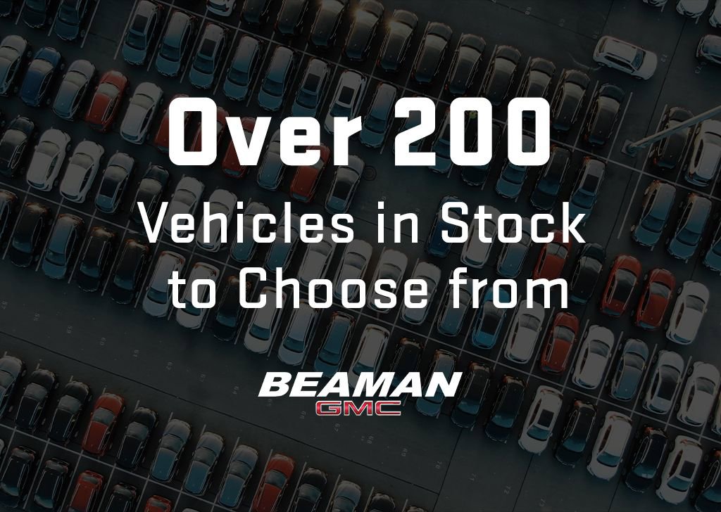 Used 2025 GMC Yukon XL Denali image 11