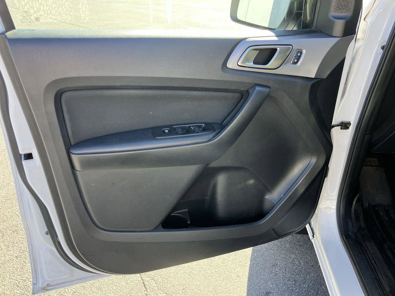 Used 2019 Ford Ranger XLT image 13