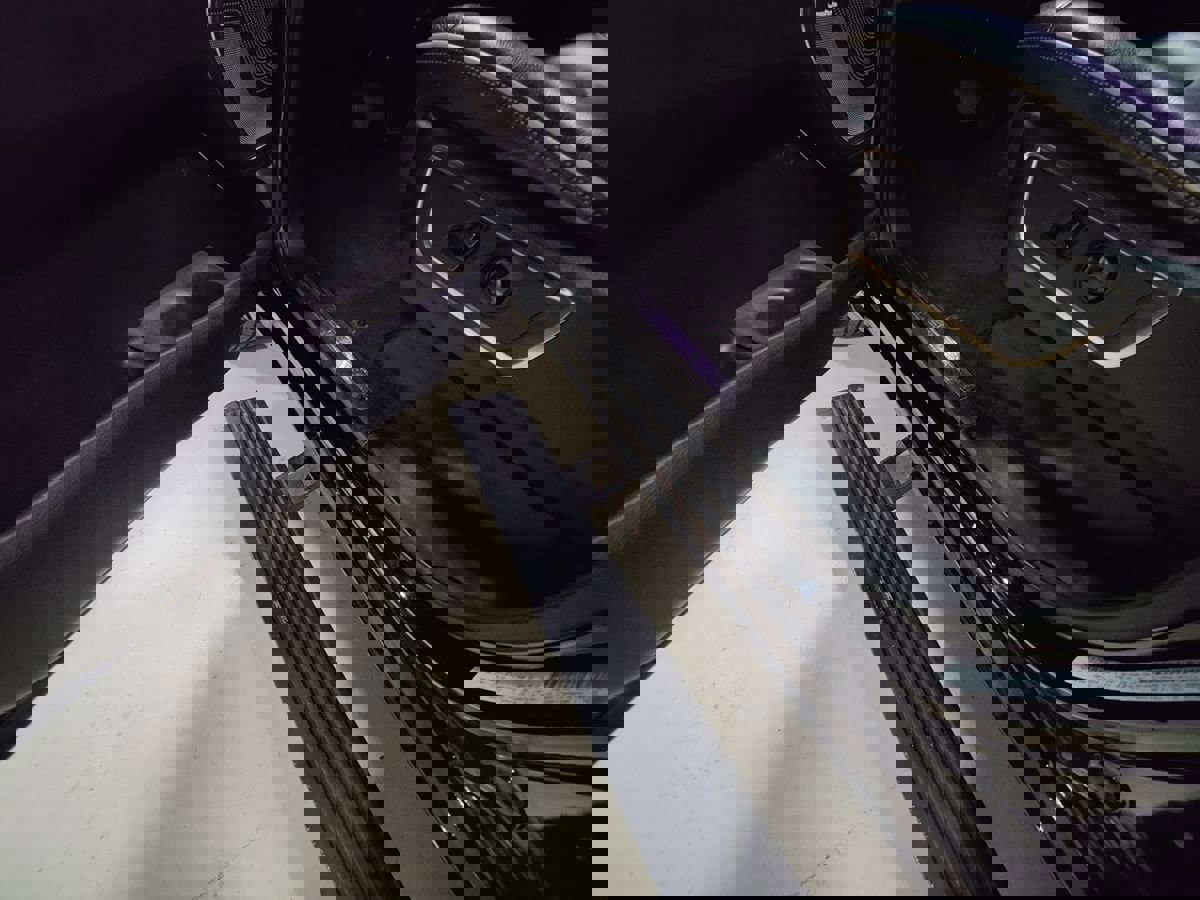 Used 2019 RAM 1500 Limited image 48