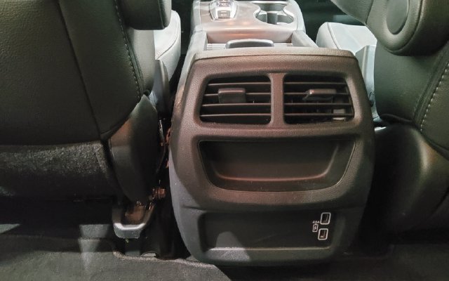 Used 2022 Honda Passport EX-L image 23