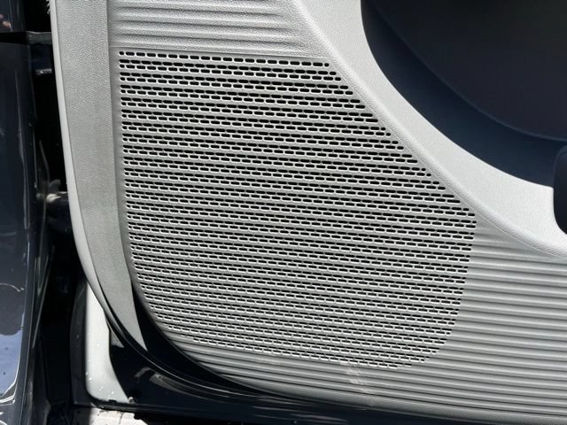 New 2026 Hyundai Santa Fe SE FWD image 23