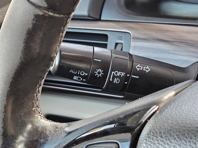 Used 2017 Honda Accord EX-L image 15