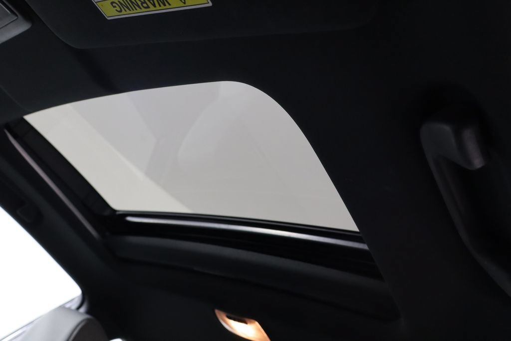 Used 2018 Honda Civic EX-T image 16