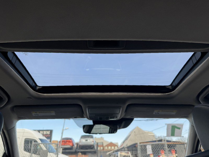 Used 2018 Honda Accord EX-L image 36