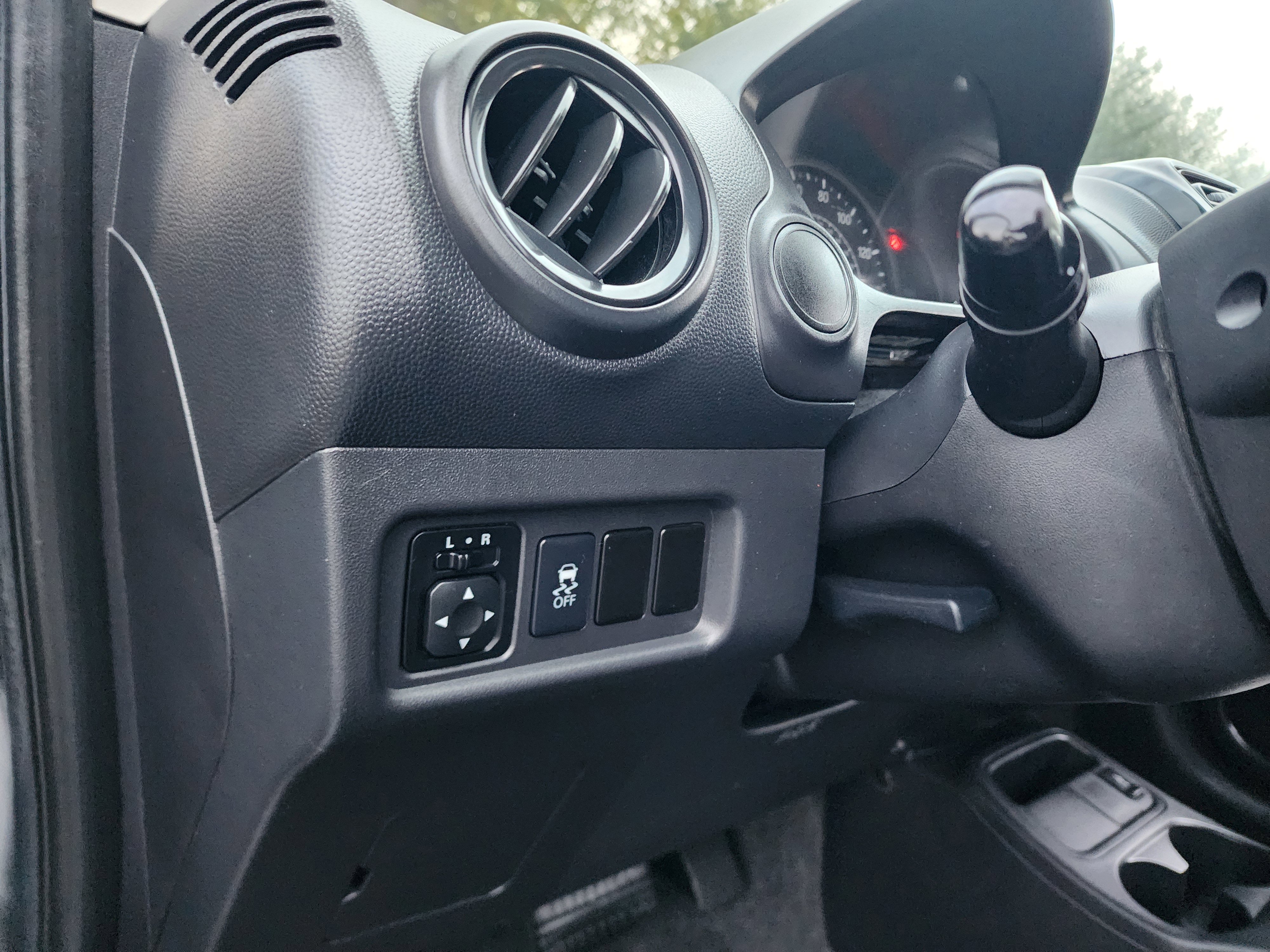 Used 2020 Mitsubishi Mirage G4 ES image 34