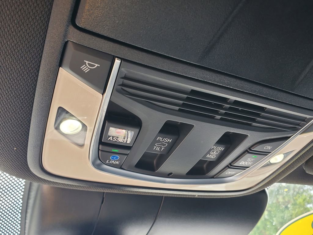 Certified 2023 Acura RDX A-Spec image 33