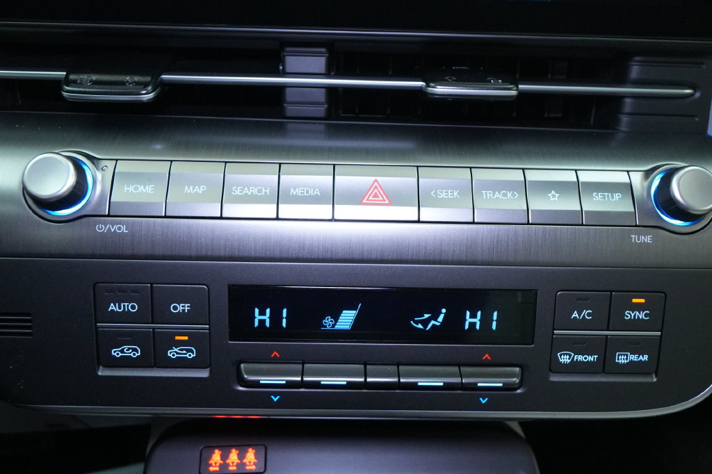 New 2026 Hyundai Kona SEL Premium AWD/4WD image 35