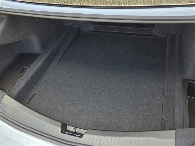 New 2026 Cadillac CT5 Sport image 21