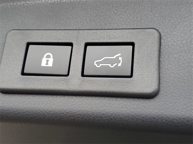 New 2026 Subaru Ascent Touring image 9