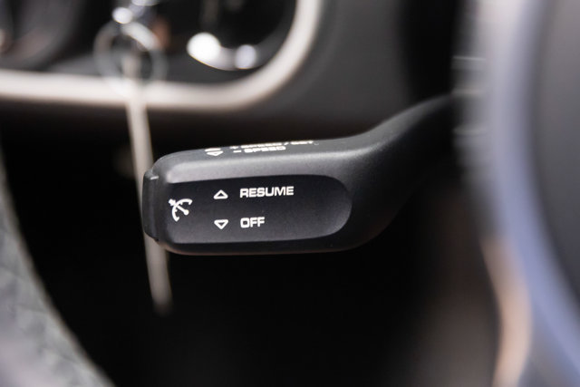 Used 2015 Porsche 911 Carrera S RWD image 82