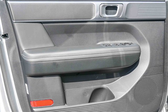 New 2026 Hyundai Santa Fe SEL image 22