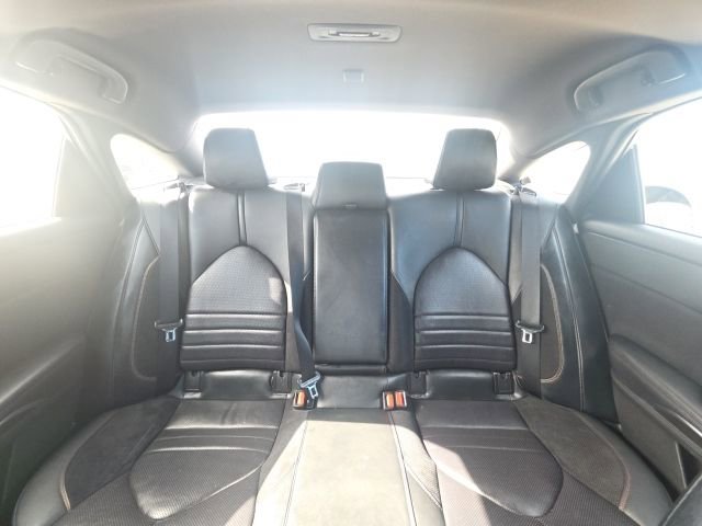 Used 2019 Toyota Avalon Touring w/ Carpet Mat Package FWD image 30