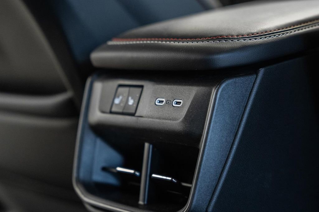 New 2026 Dodge Charger R/T image 29