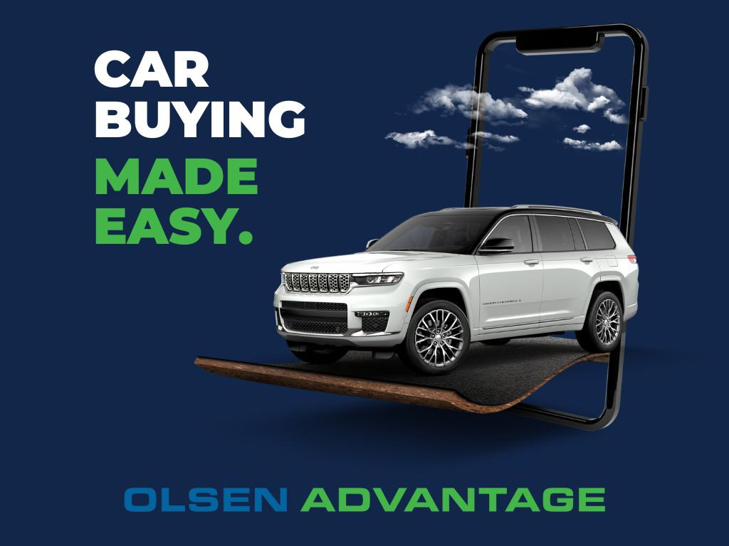 Used 2023 Mitsubishi Outlander SE image 10