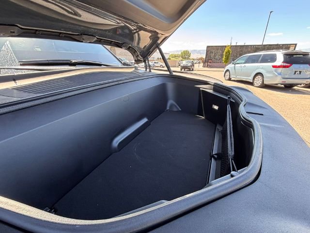 Used 2024 Rivian R1S Adventure image 13