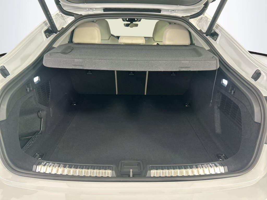 New 2026 Audi A5 Prestige AWD/4WD image 27