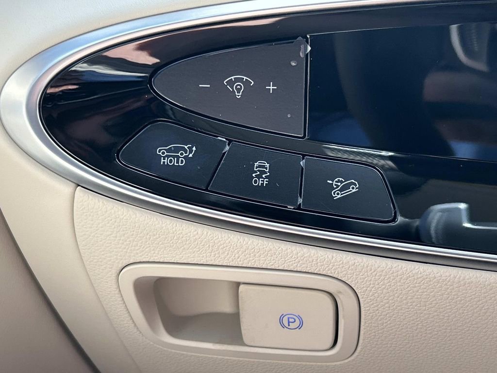 New 2026 Genesis GV70 2.5T image 27