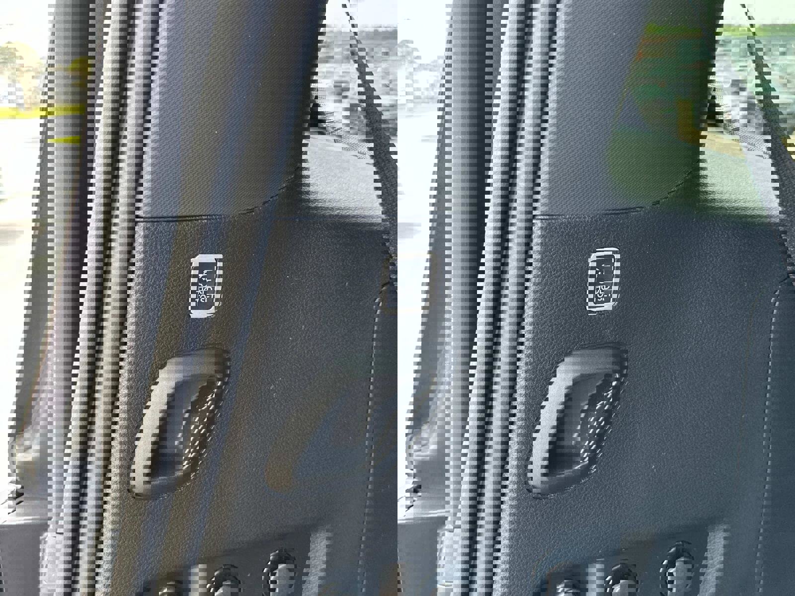 New 2025 Jeep Wagoneer Series II image 13