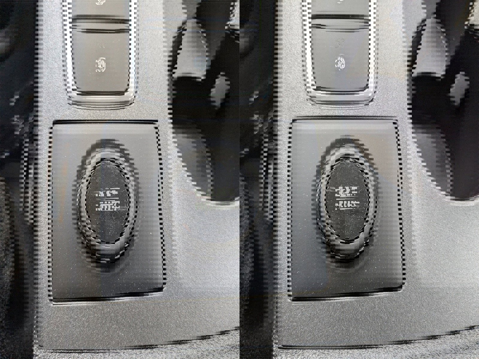 New 2025 Ford Bronco Sport Free Wheeling w/ Convenience Package image 41