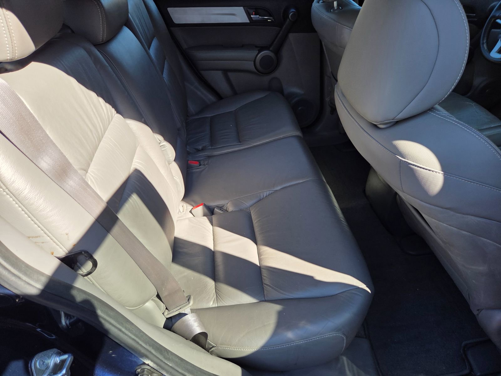 Used 2010 Honda CR-V EX-L image 13