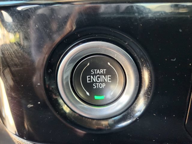 Used 2023 Chevrolet Silverado 1500 LT AWD/4WD image 19