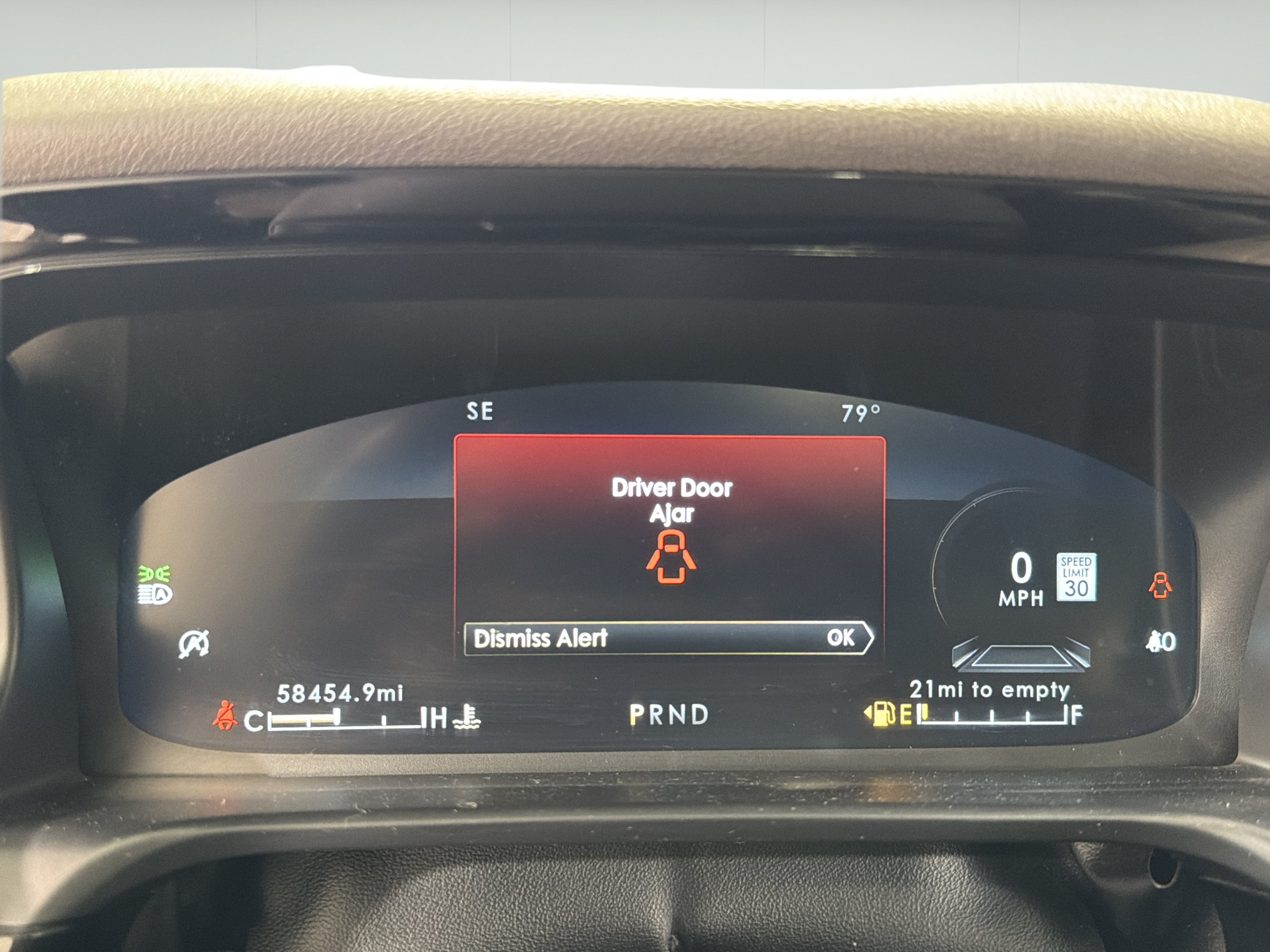 Used 2020 Lincoln Aviator Reserve w/ Equipment Group 202A AWD/4WD image 17
