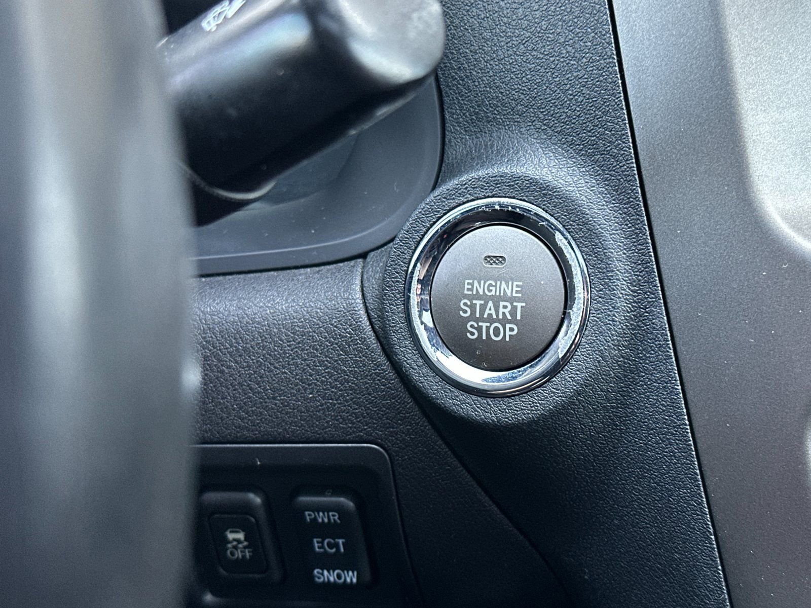 Used 2011 Lexus IS 250 w/ Premium Pkg Value Edition RWD image 23