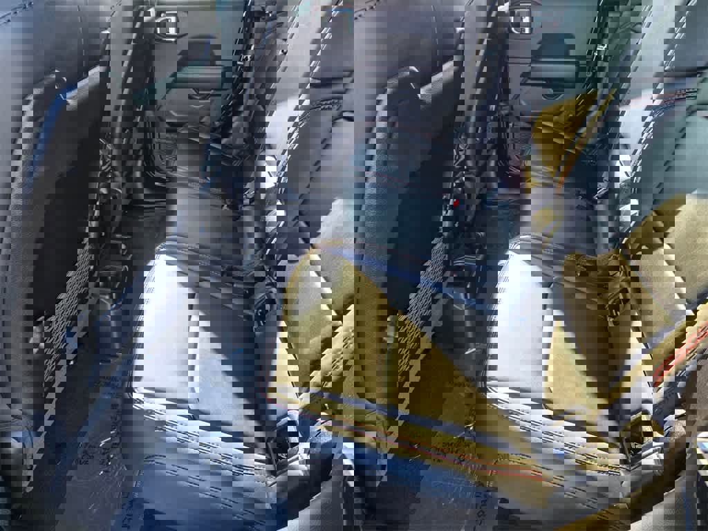 New 2025 Jeep Gladiator Rubicon image 9