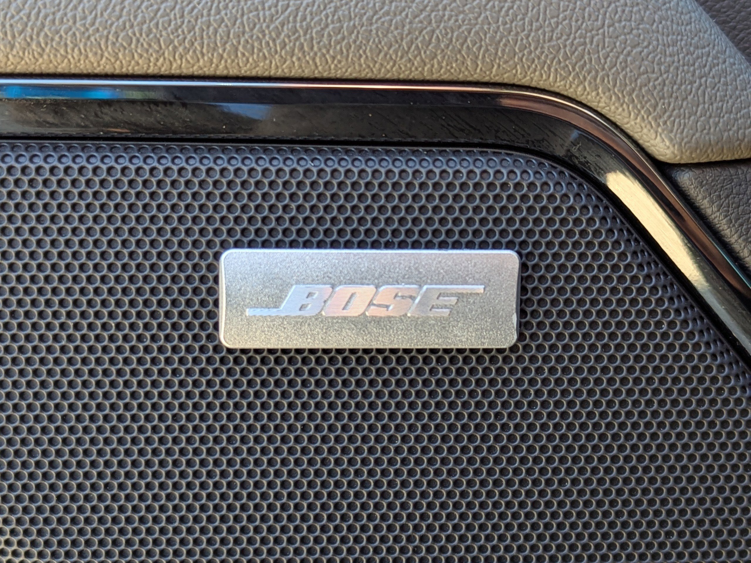 Used 2023 Chevrolet Silverado 1500 ZR2 image 17