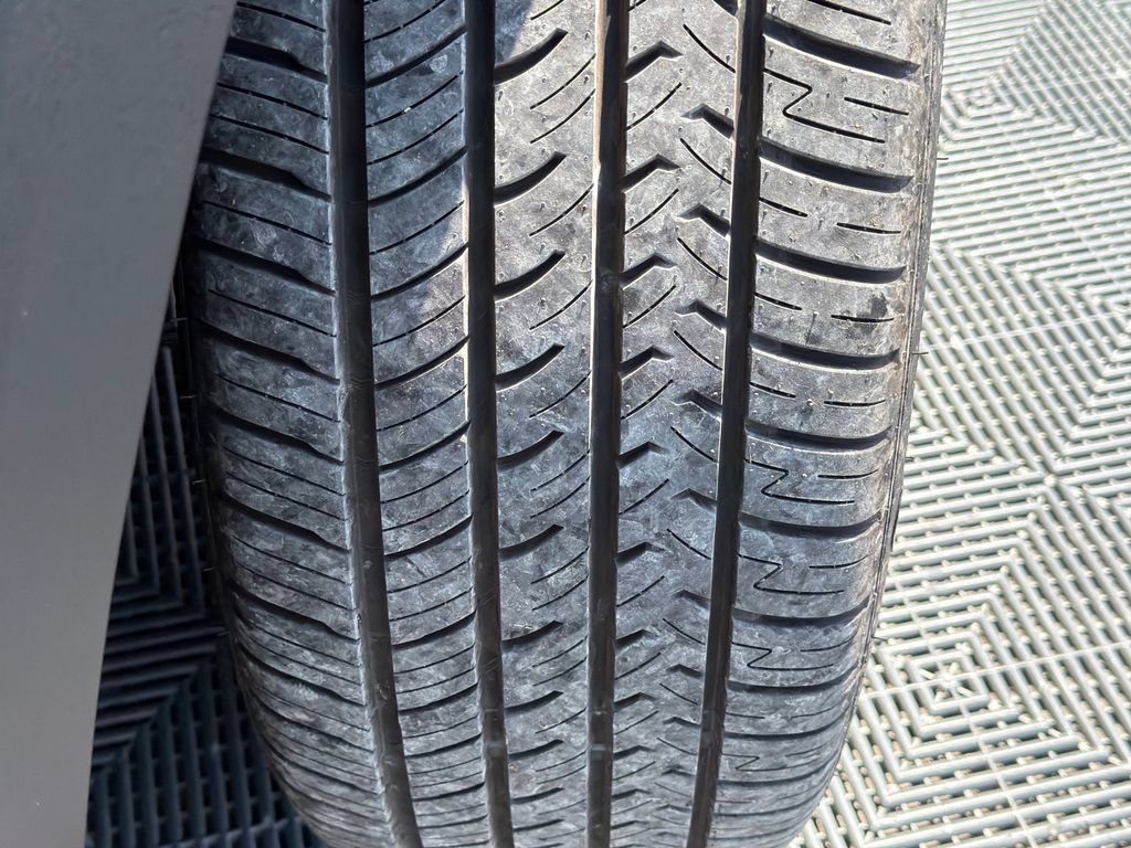 Used 2024 Hyundai Palisade XRT FWD image 23