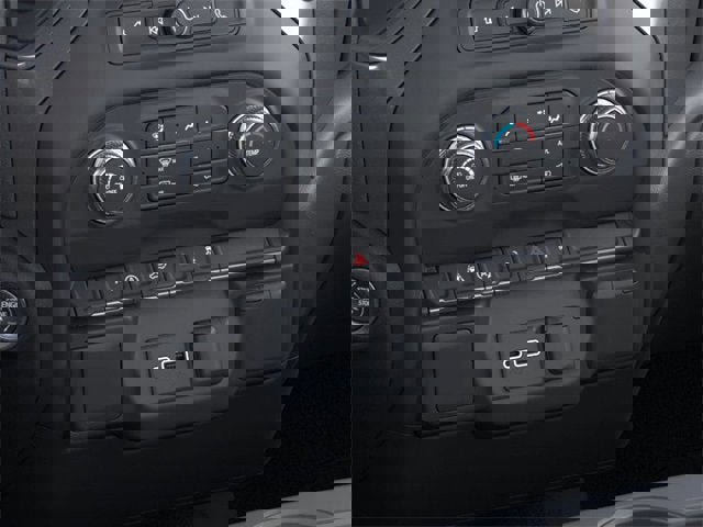 New 2026 GMC Sierra 1500 Pro image 23