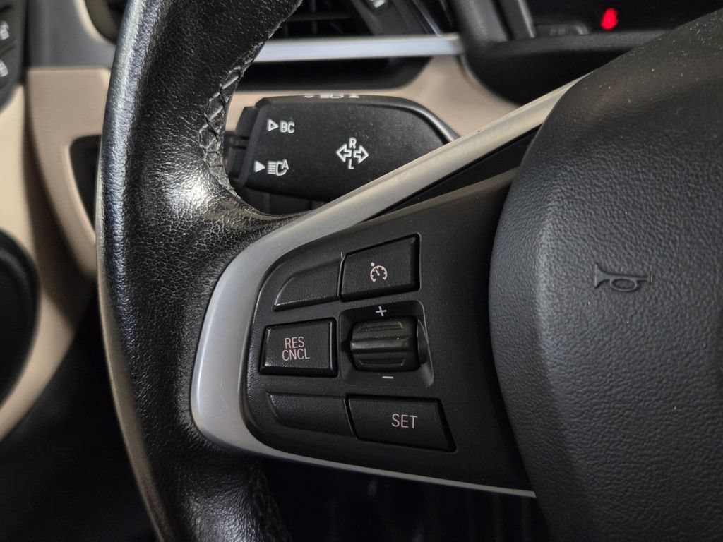 Used 2019 BMW X1 sDrive28i FWD image 28