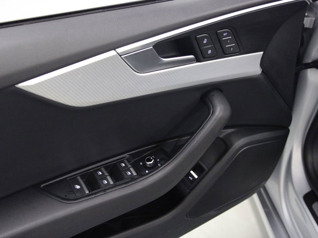 Used 2018 Audi A5 2.0T Premium Plus image 23