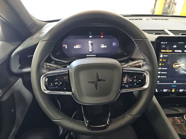 Used 2024 Polestar Polestar 2 AWD/4WD image 11