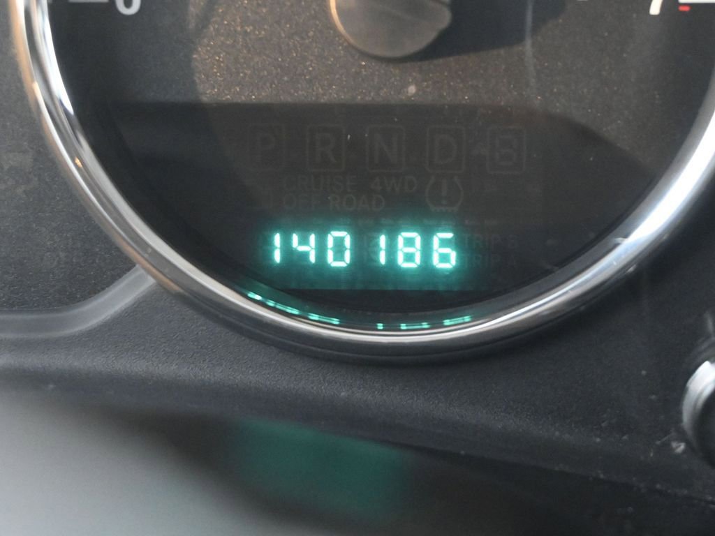 Used 2013 Jeep Wrangler Unlimited Sahara w/ Dual Top Group image 38