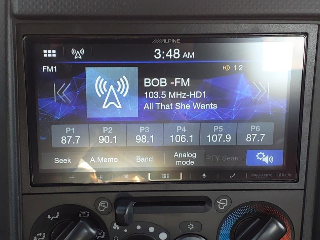 New 2025 Chevrolet Low Cab Forward image 9