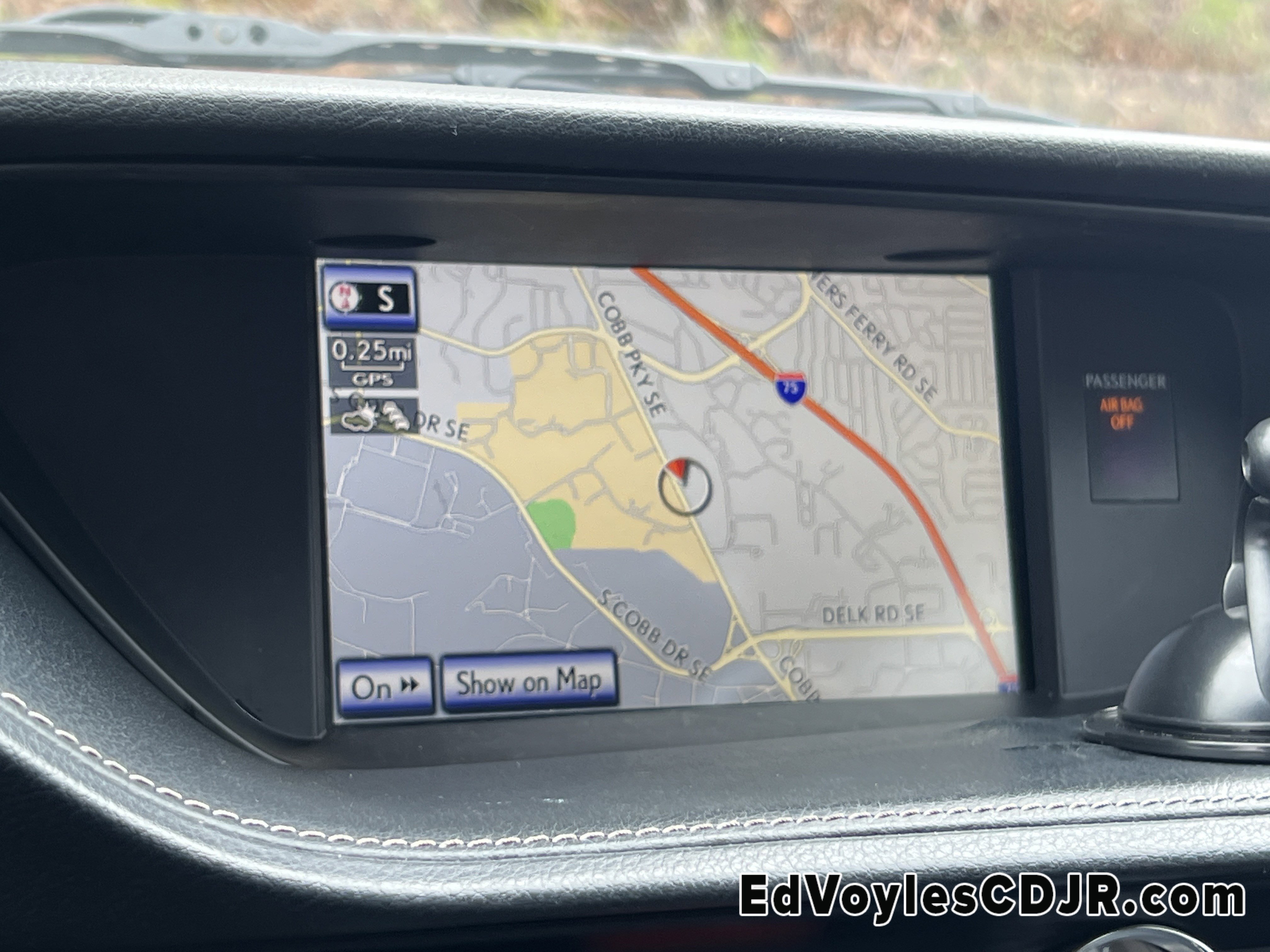 Used 2014 Lexus ES 350 image 37