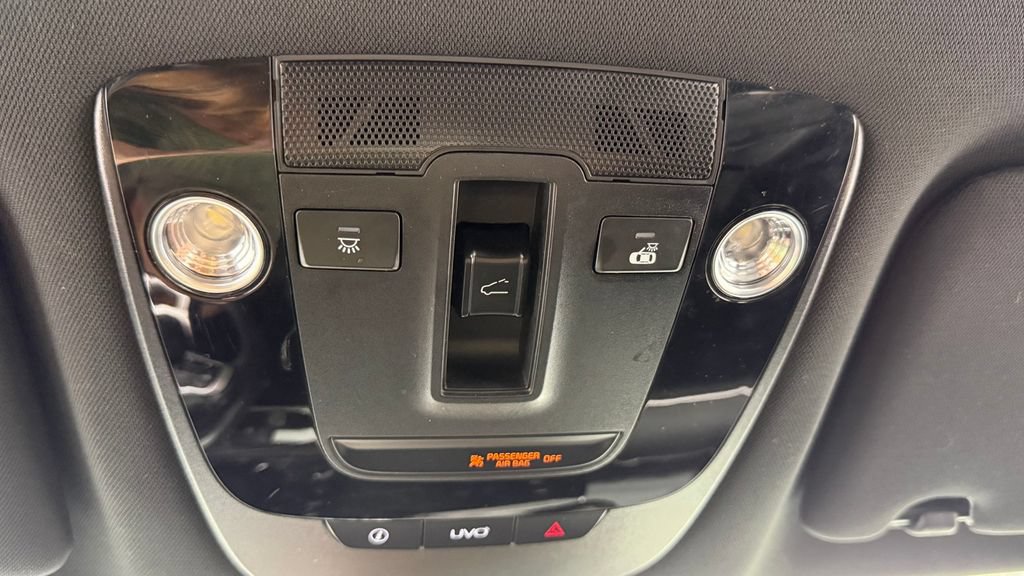 Used 2021 Kia K5 GT-Line AWD/4WD image 22