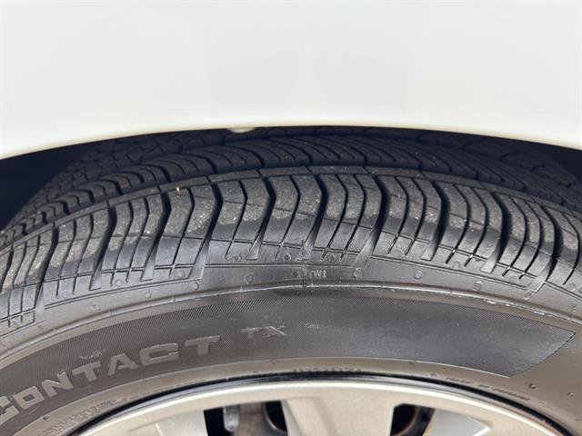 Certified 2022 Ford Transit Connect XL image 10