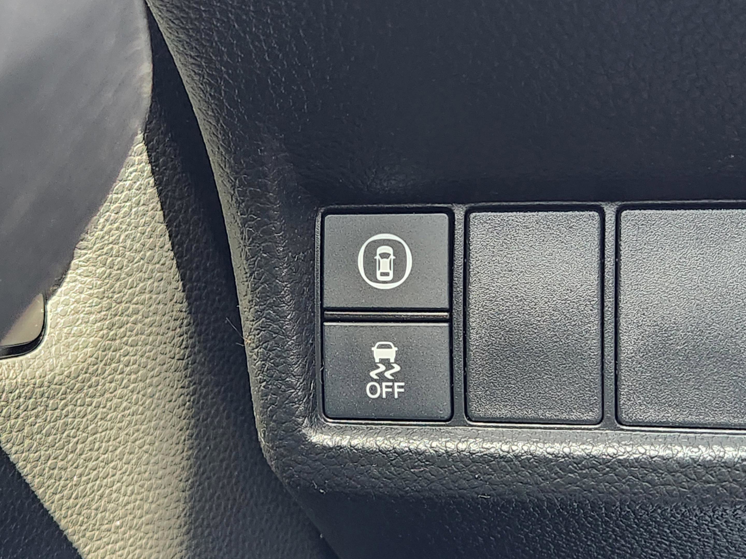 Used 2023 Honda Civic LX image 23