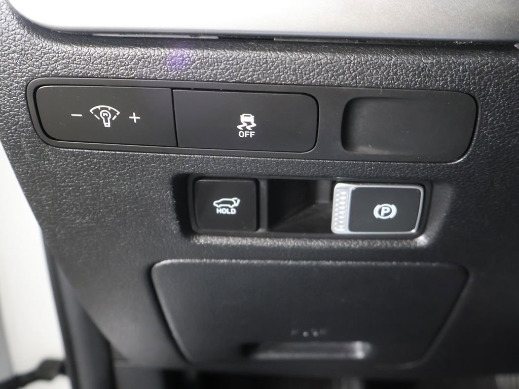 Used 2024 Hyundai Palisade SEL w/ Premium Package FWD image 43